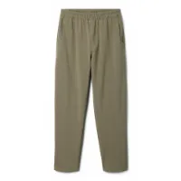 Columbia Hike™ Hosen Columbia Hike™ Hosen