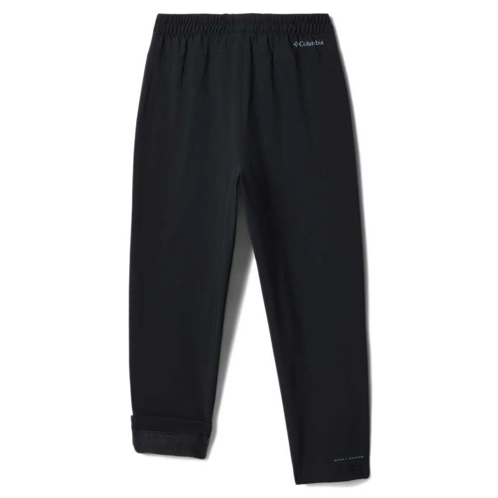 Columbia Hike™ Hosen, Black, 18Y Columbia Hike™ Hosen, Black, 18Y