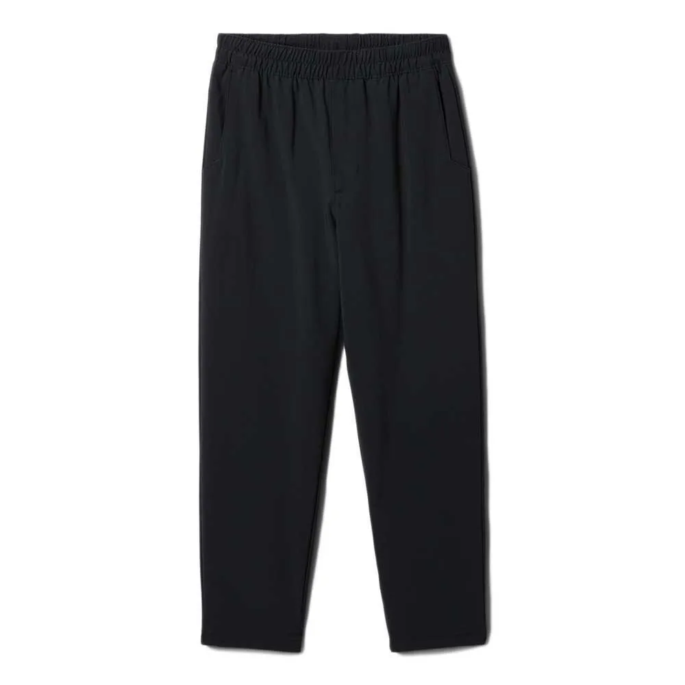 Columbia Hike™ Hosen, Black, 18Y Columbia Hike™ Hosen, Black, 18Y