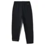 Columbia Hike™ Hosen, Black, 18Y