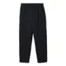 Columbia Hike™ Hosen, Black, 18Y