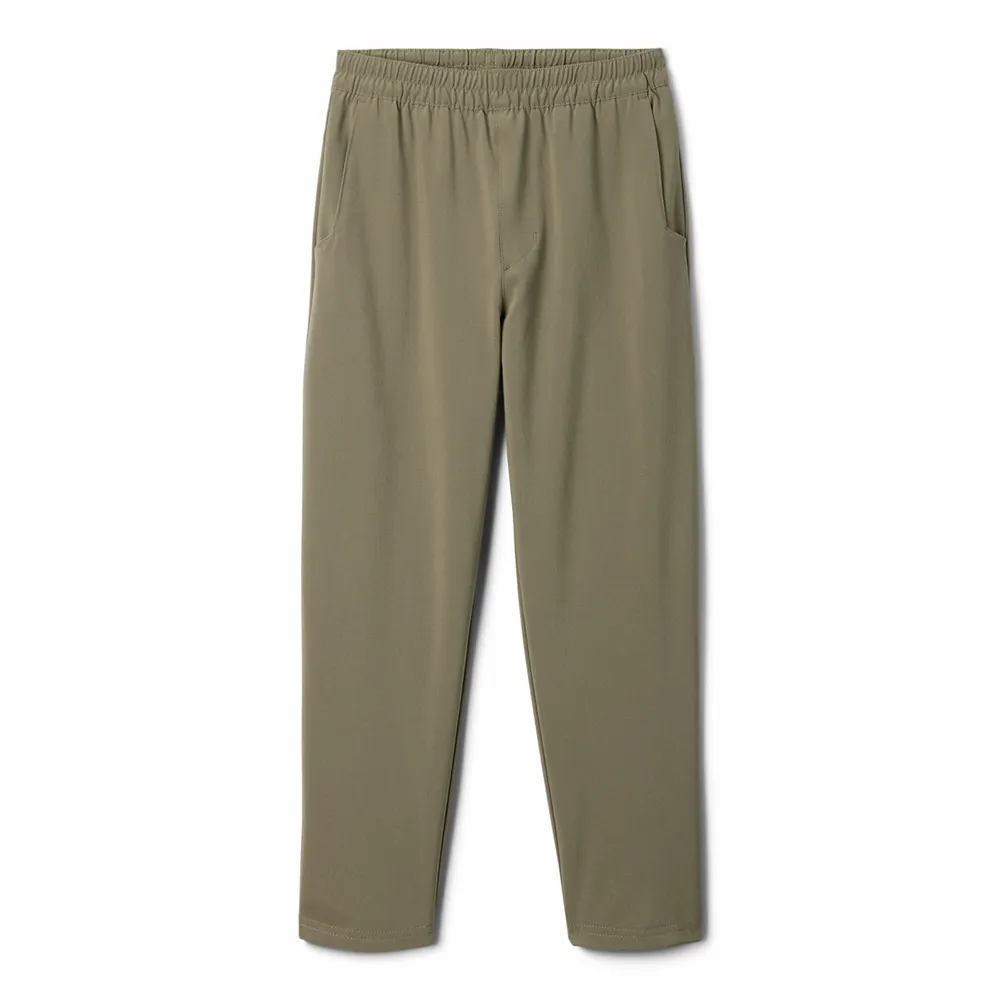 Columbia Hike™ Hosen