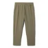 Columbia Hike™ Hosen