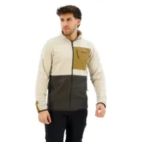 Columbia Hike™ Ii Fleece Mit Durchgehendem Reißverschluss Columbia Hike™ Ii Fleece Mit Durchgehendem Reißverschluss