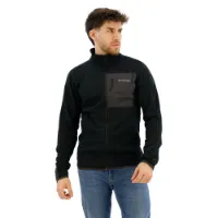 Columbia Hike™ Ii Fleece Mit Durchgehendem Reißverschluss