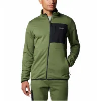 Columbia Hike™ Ii Fleece Mit Durchgehendem Reißverschluss Columbia Hike™ Ii Fleece Mit Durchgehendem Reißverschluss