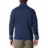Columbia Hike™ Ii Fleece Mit Durchgehendem Reißverschluss