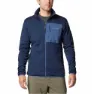 Columbia Hike™ Ii Fleece Mit Durchgehendem Reißverschluss