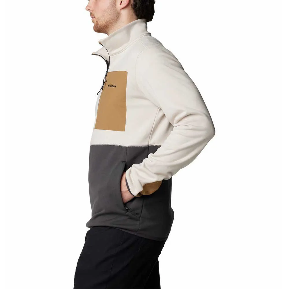 Columbia Hike™ Ii Fleece Mit Halbem Reißverschluss