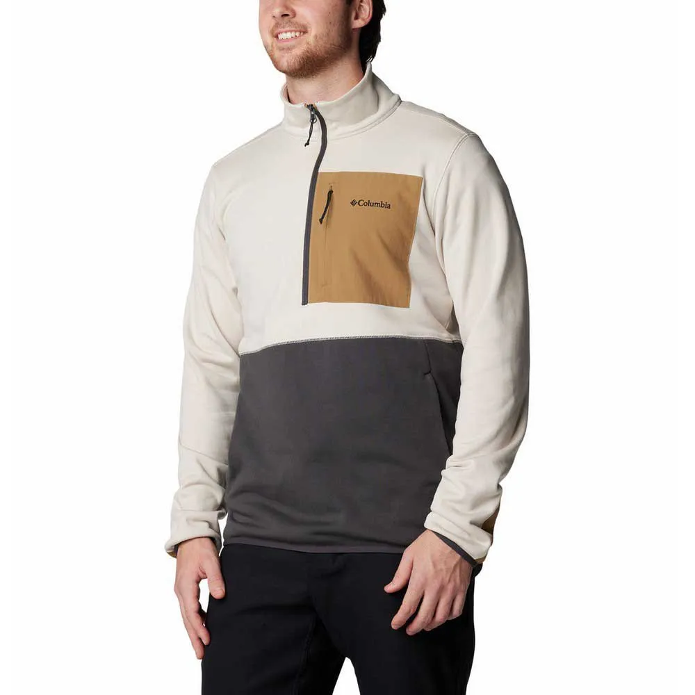 Columbia Hike™ Ii Fleece Mit Halbem Reißverschluss