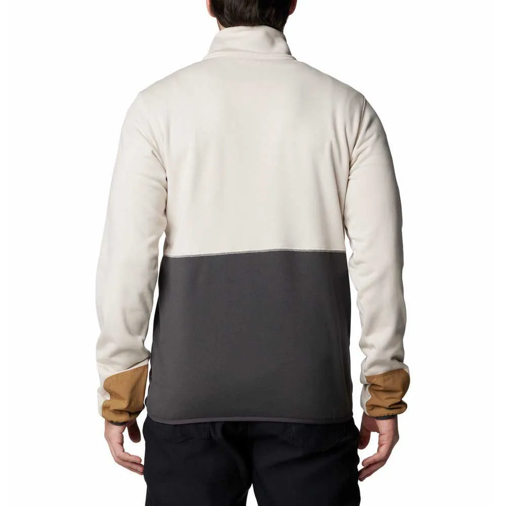 Columbia Hike™ Ii Fleece Mit Halbem Reißverschluss