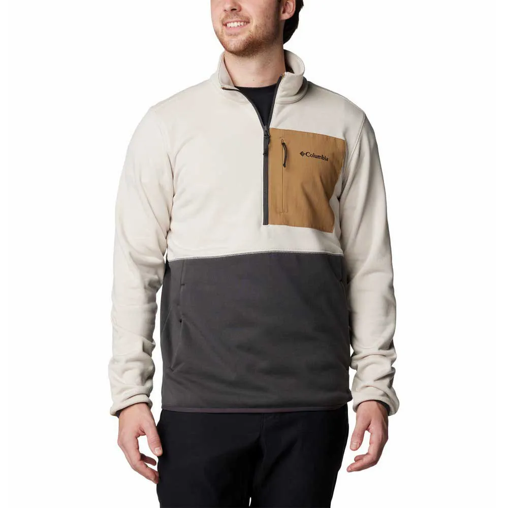 Columbia Hike™ Ii Fleece Mit Halbem Reißverschluss