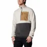 Columbia Hike™ Ii Fleece Mit Halbem Reißverschluss