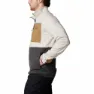Columbia Hike™ Ii Fleece Mit Halbem Reißverschluss