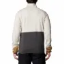 Columbia Hike™ Ii Fleece Mit Halbem Reißverschluss