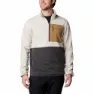 Columbia Hike™ Ii Fleece Mit Halbem Reißverschluss