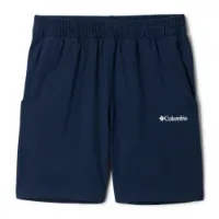 Columbia Hike™ Ii Kurze Hose Columbia Hike™ Ii Kurze Hose