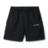 Columbia Hike™ Ii Kurze Hose Columbia Hike™ Ii Kurze Hose