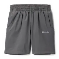 Columbia Hike™ Ii Kurze Hose Columbia Hike™ Ii Kurze Hose