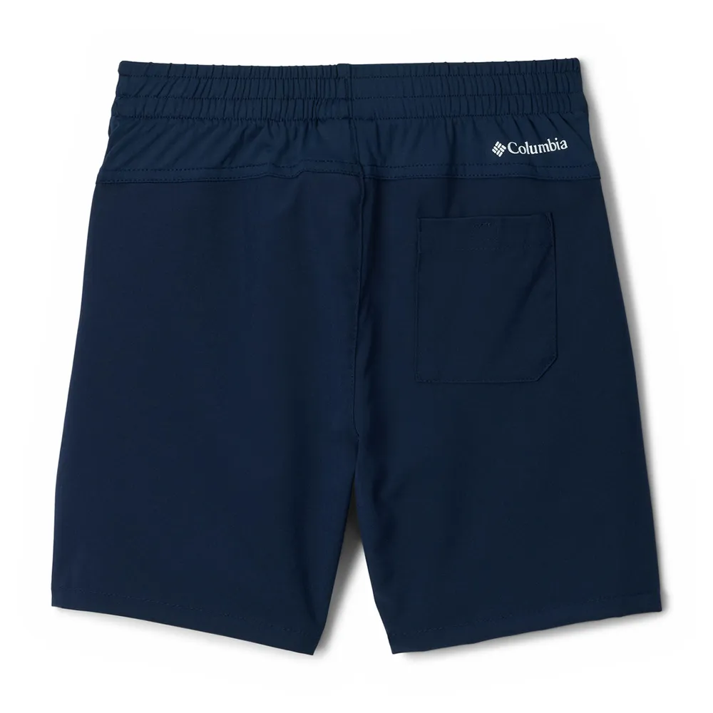 Columbia Hike™ Ii Kurze Hose Columbia Hike™ Ii Kurze Hose