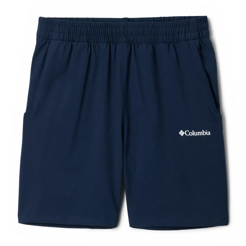 Columbia Hike™ Ii Kurze Hose Columbia Hike™ Ii Kurze Hose
