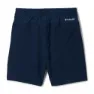 Columbia Hike™ Ii Kurze Hose
