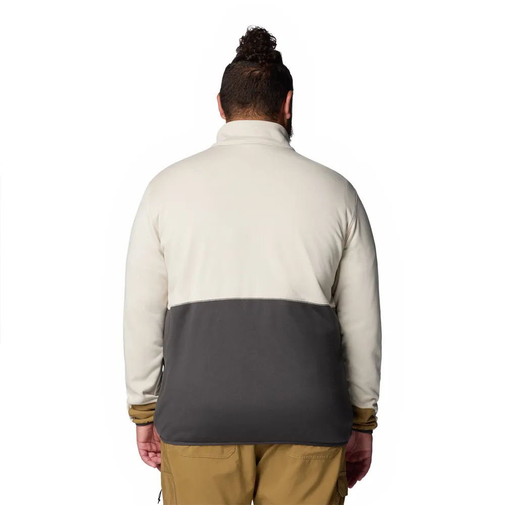 Columbia Hike™ Ii Plus Size Fleece Mit Durchgehendem Reißverschluss Columbia Hike™ Ii Plus Size Fleece Mit Durchgehendem Reißverschluss
