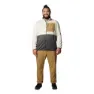 Columbia Hike™ Ii Plus Size Fleece Mit Durchgehendem Reißverschluss