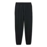 Columbia Hike™ Jogger Hosen Columbia Hike™ Jogger Hosen
