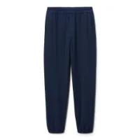 Columbia Hike™ Jogger Hosen Columbia Hike™ Jogger Hosen