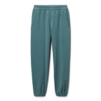 Columbia Hike™ Jogger Hosen Columbia Hike™ Jogger Hosen