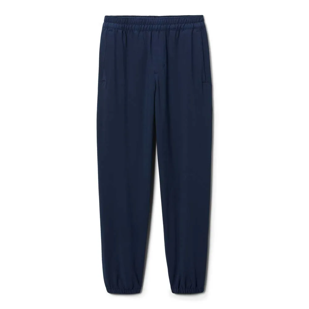 Columbia Hike™ Jogger Hosen Columbia Hike™ Jogger Hosen