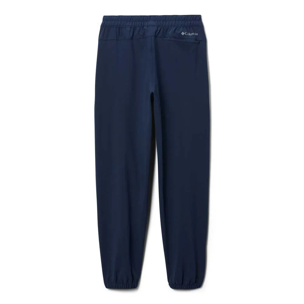 Columbia Hike™ Jogger Hosen Columbia Hike™ Jogger Hosen