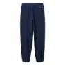 Columbia Hike™ Jogger Hosen