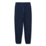 Columbia Hike™ Jogger Hosen