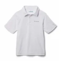 Columbia Hike™ Kurzarm-poloshirt Columbia Hike™ Kurzarm-poloshirt