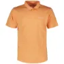 Apricot fizz heather