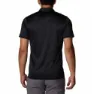 Columbia Hike™ Kurzarm-poloshirt