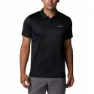 Columbia Hike™ Kurzarm-poloshirt