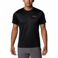 Columbia Hike™ Kurzarm-t-shirt Columbia Hike™ Kurzarm-t-shirt