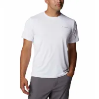 Columbia Hike™ Kurzarm-t-shirt