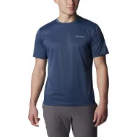 Columbia Hike™ Kurzarm-t-shirt Columbia Hike™ Kurzarm-t-shirt