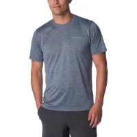 Columbia Hike™ Kurzarm-t-shirt Columbia Hike™ Kurzarm-t-shirt