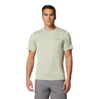 Columbia Hike™ Kurzarm-t-shirt