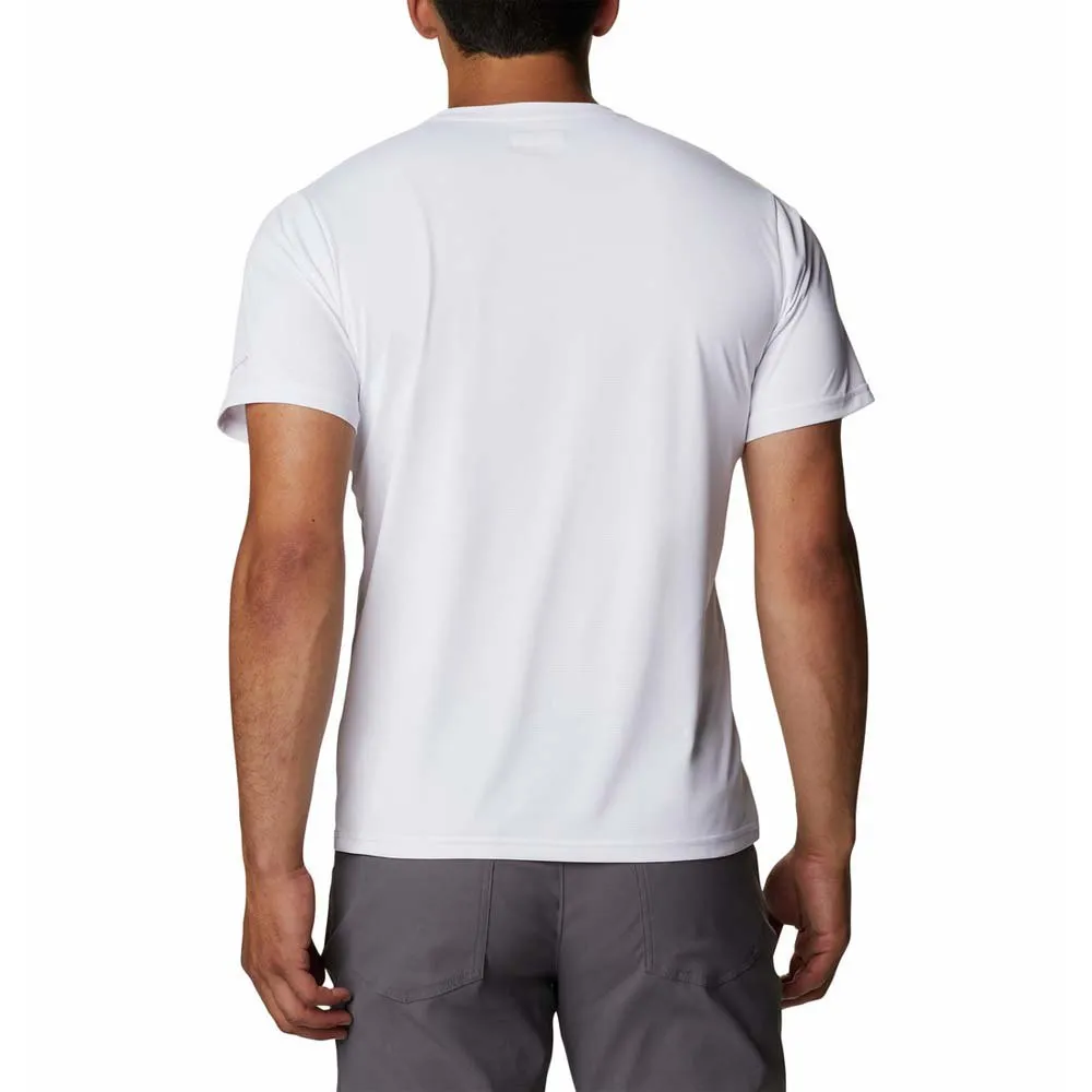 Columbia Hike™ Kurzarm-t-shirt Columbia Hike™ Kurzarm-t-shirt