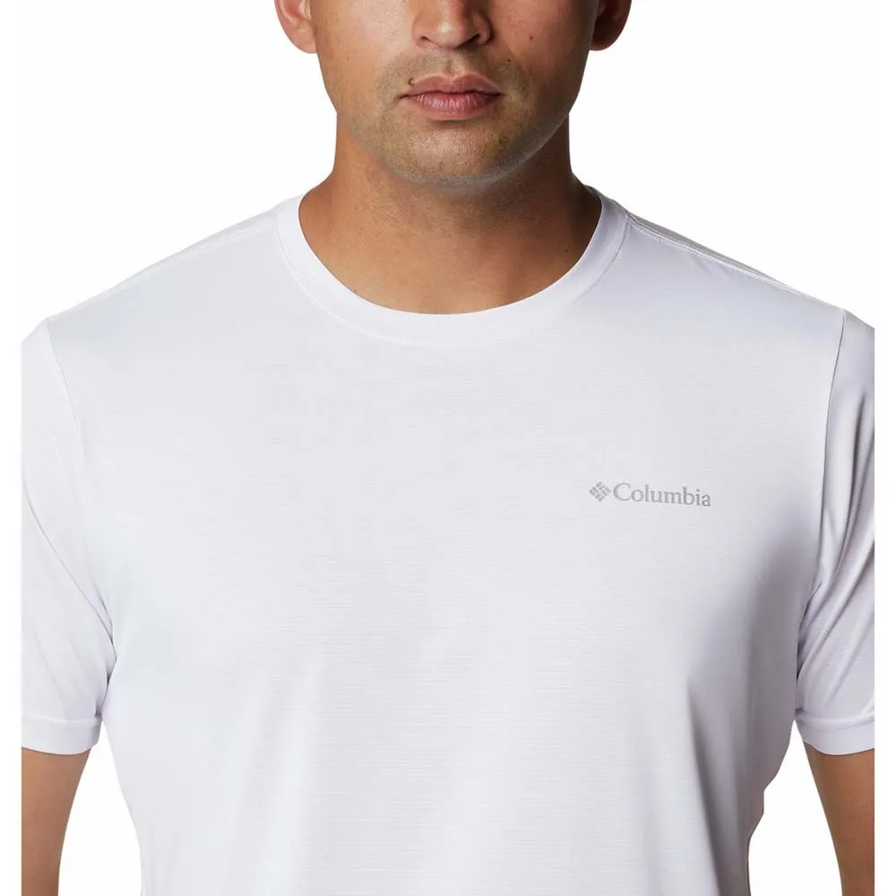 Columbia Hike™ Kurzarm-t-shirt Columbia Hike™ Kurzarm-t-shirt