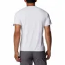 Columbia Hike™ Kurzarm-t-shirt