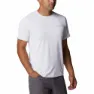Columbia Hike™ Kurzarm-t-shirt