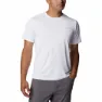 Columbia Hike™ Kurzarm-t-shirt