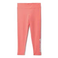 Columbia Hike™ Leggings Columbia Hike™ Leggings